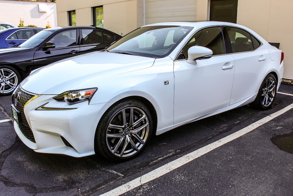 Pro Auto Detailing | 27 Charles St, North Andover, MA 01845, USA | Phone: (978) 590-5028