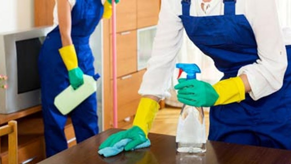 Karols Cleaning Company | 176 North St, Bellingham, MA 02019, USA | Phone: (508) 840-6427