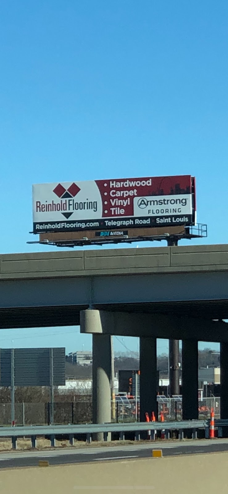 Reinhold Flooring Inc | 5429 Telegraph Rd, St. Louis, MO 63129, USA | Phone: (314) 894-1319