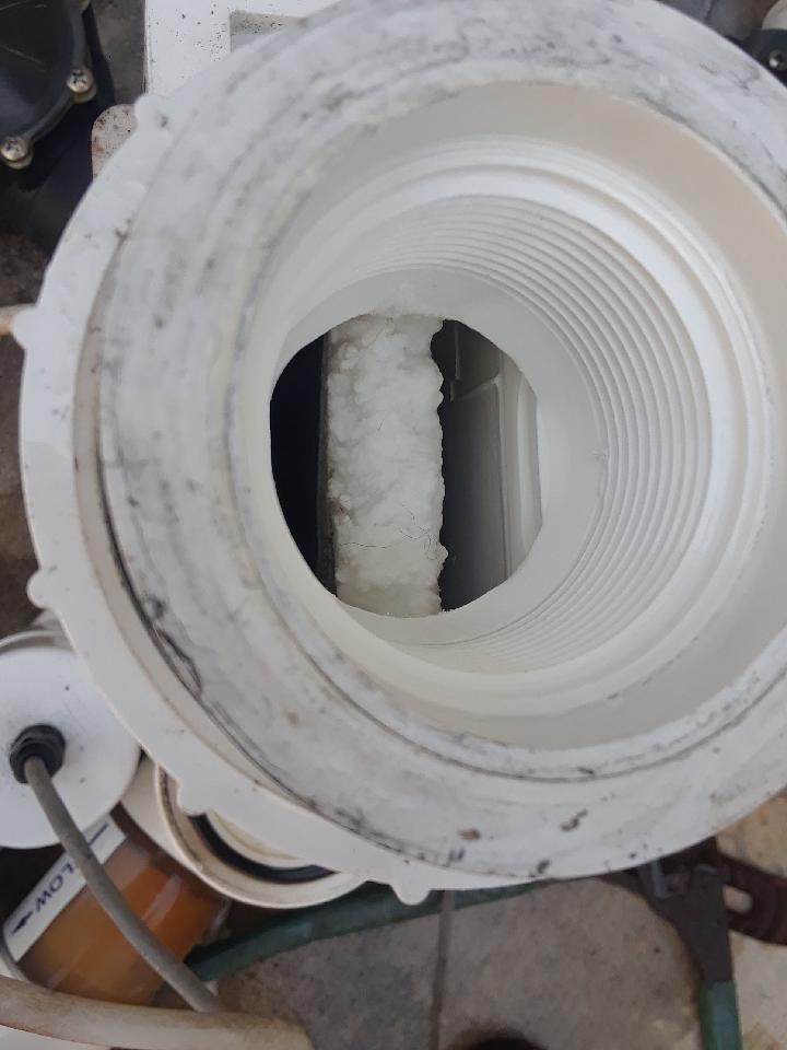 Pinch A Penny Pool Patio Spa | 8339 Lockwood Ridge Rd, Sarasota, FL 34243, USA | Phone: (941) 355-4838