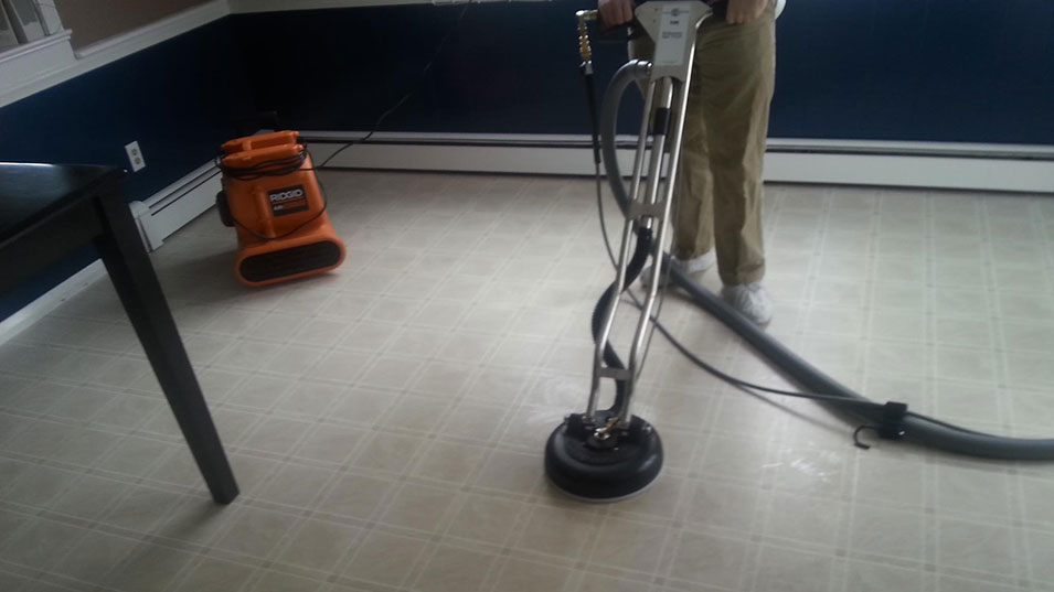 Low Cost Carpet Cleaning Los Angeles | 5053 York Blvd #3c, Los Angeles, CA 90042, USA | Phone: (323) 471-4781