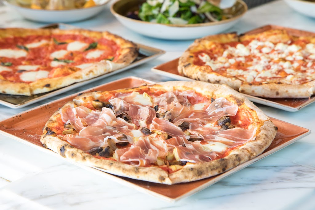 Primo Italia | 24590 Hawthorne Blvd, Torrance, CA 90505, USA | Phone: (310) 378-4288