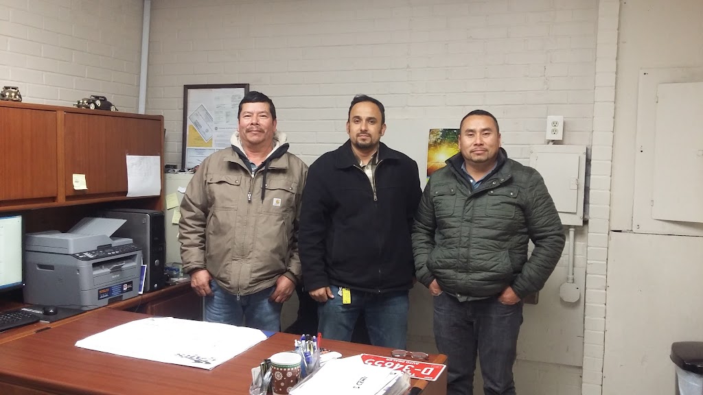 Primos Auto Sales Of Memphis Llc | 2840 S Perkins Rd, Memphis, TN 38118, USA | Phone: (901) 379-8043