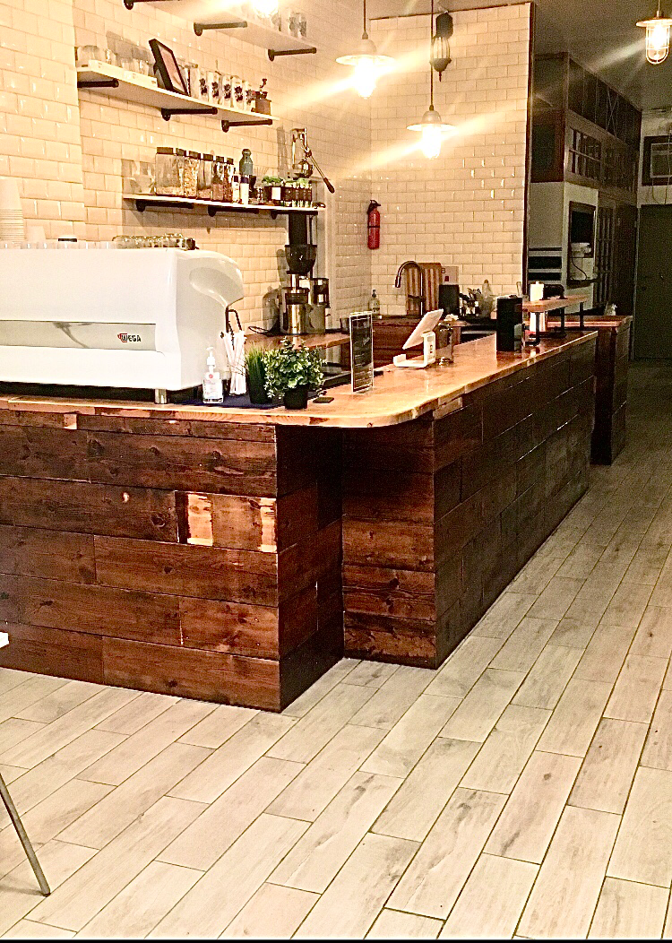 Robin cafeteria | 642 Rogers Ave, Brooklyn, NY 11226, USA | Phone: (718) 701-6833 Robin cafeteria | 642 Rogers Ave, Brooklyn, NY 11226, USA | Phone: (718) 701-6833