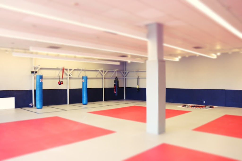 Santa Clara HIIT - Cardio Kickboxing, AM Bootcamp & Womens Self-Defense | 2801 El Camino Real, San Jose, CA 95150, Santa Clara, CA 95051, USA | Phone: (408) 320-9848