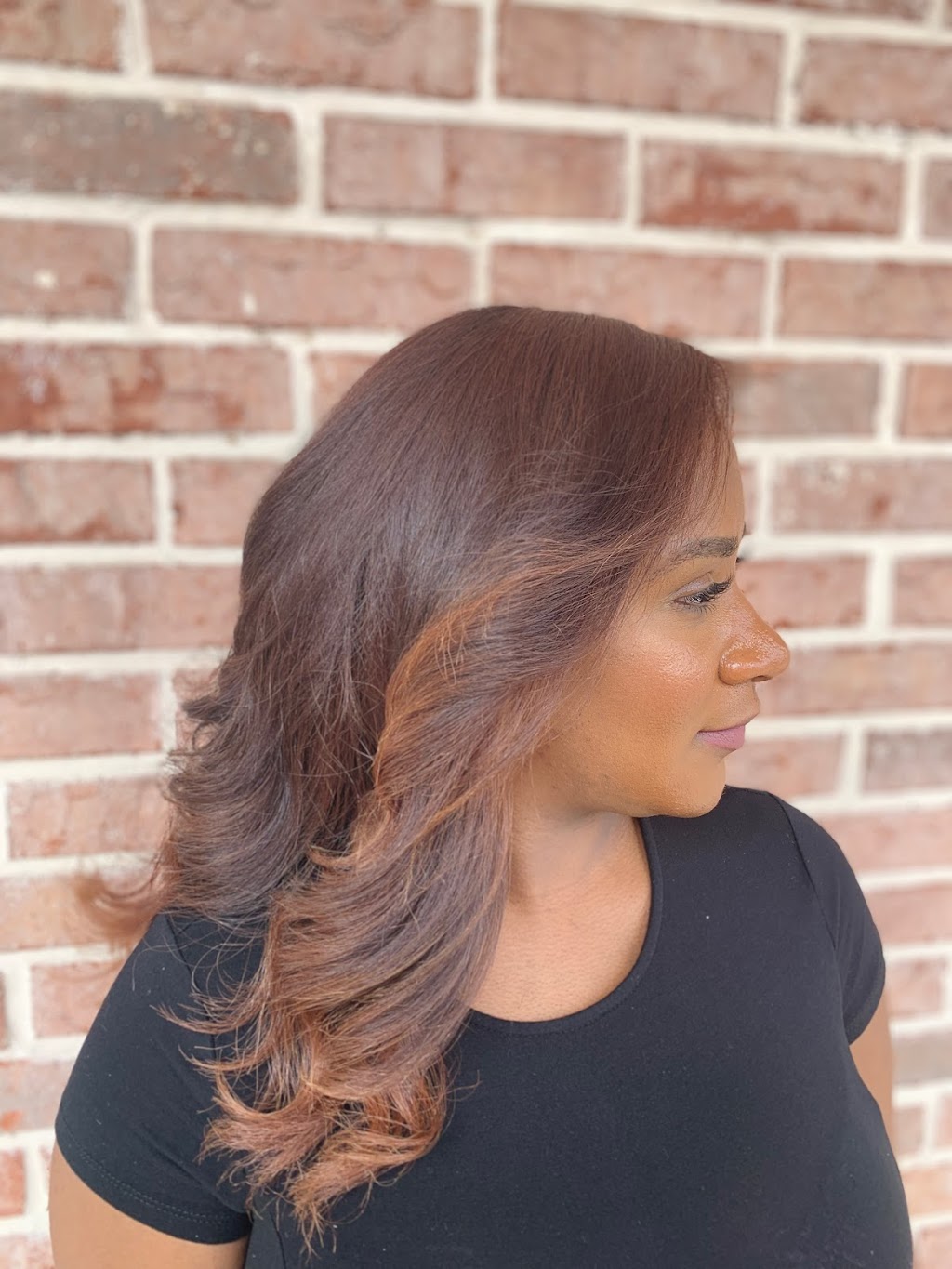 PressBar Salon | 3580 Breckinridge Blvd Suite 103, Duluth, GA 30096 | Phone: (770) 674-2339