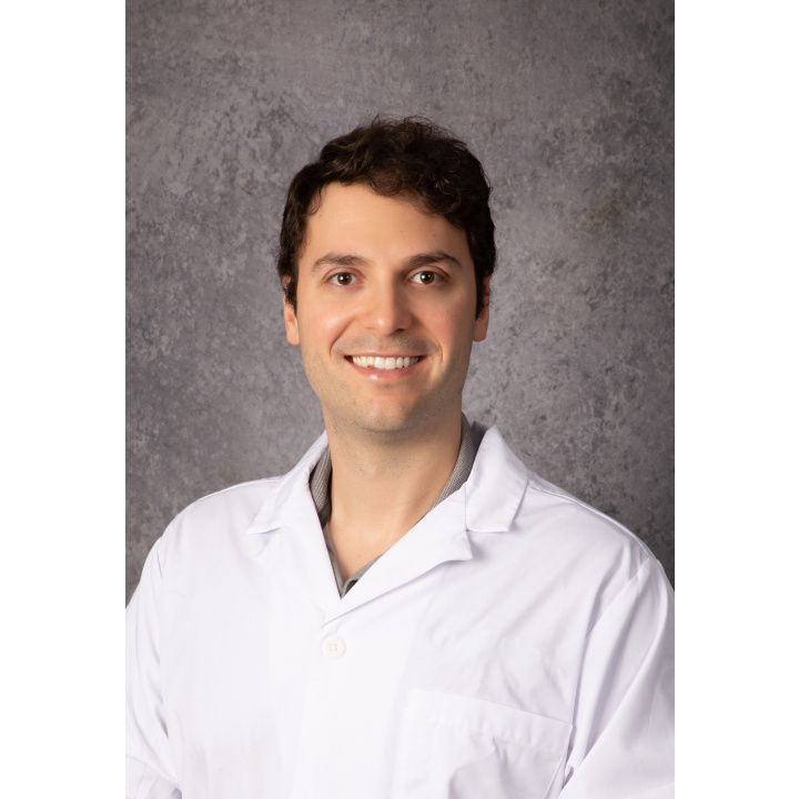 Mark Gjurashaj, DO | 8425 Northcliffe Blvd, Spring Hill, FL 34606, USA | Phone: (352) 576-5070