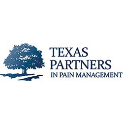 Texas Partners Healthcare Group | 940 W Stacy Rd Suite 110, Allen, TX 75013, USA | Phone: (972) 954-1466