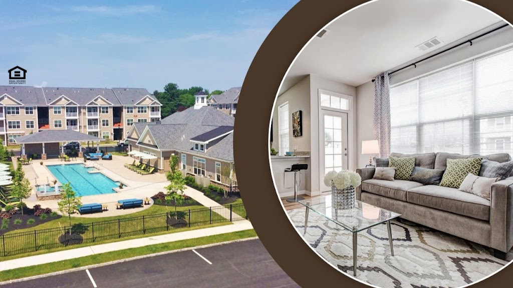 Westfield 41 Apartment Homes and Townhomes | 151 Holly Dr, Royersford, PA 19468, USA | Phone: (484) 310-7611