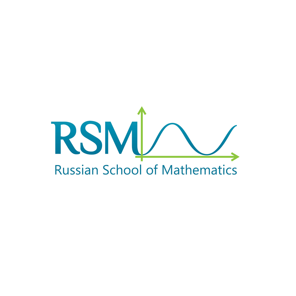 Russian School of Mathematics - Belmont | 14 Church St, Belmont, MA 02478 | Phone: (617) 993-3042