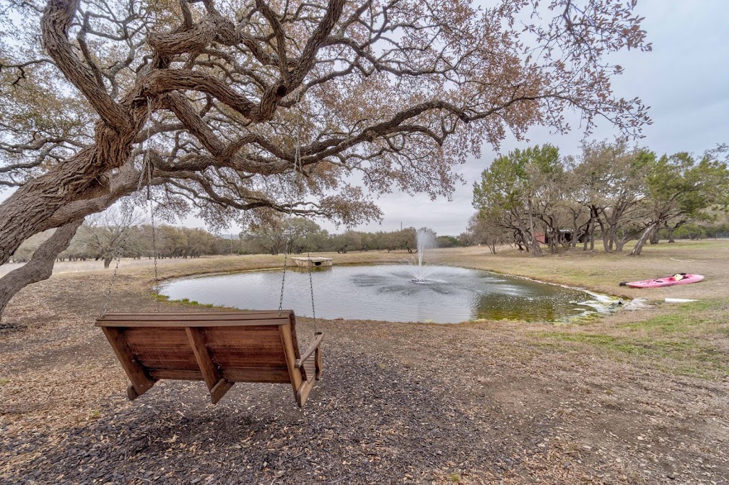 Wimberley Valley Lodge | 630 Sachtleben Rd, Wimberley, TX 78676, USA | Phone: (512) 537-3060