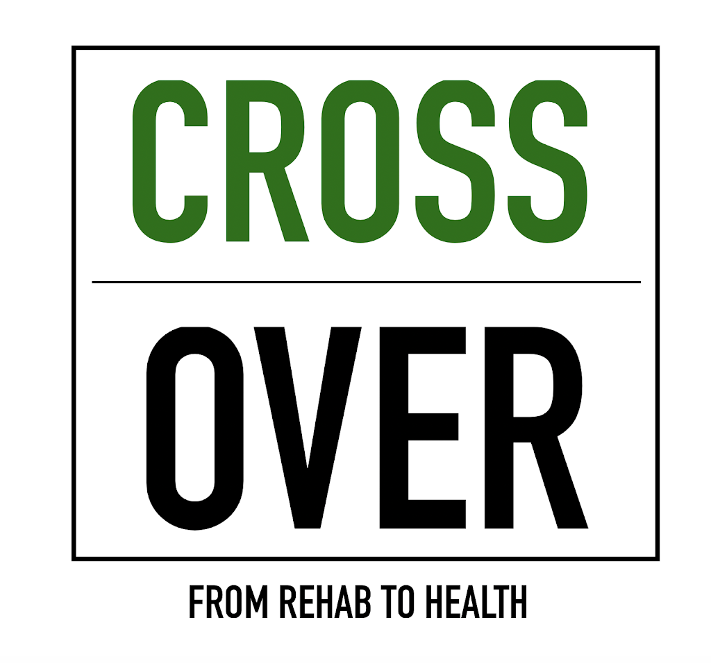 Crossover Physical Therapy | 601 Central Ave W Ste 102, St Michael, MN 55376, USA | Phone: (763) 595-1300