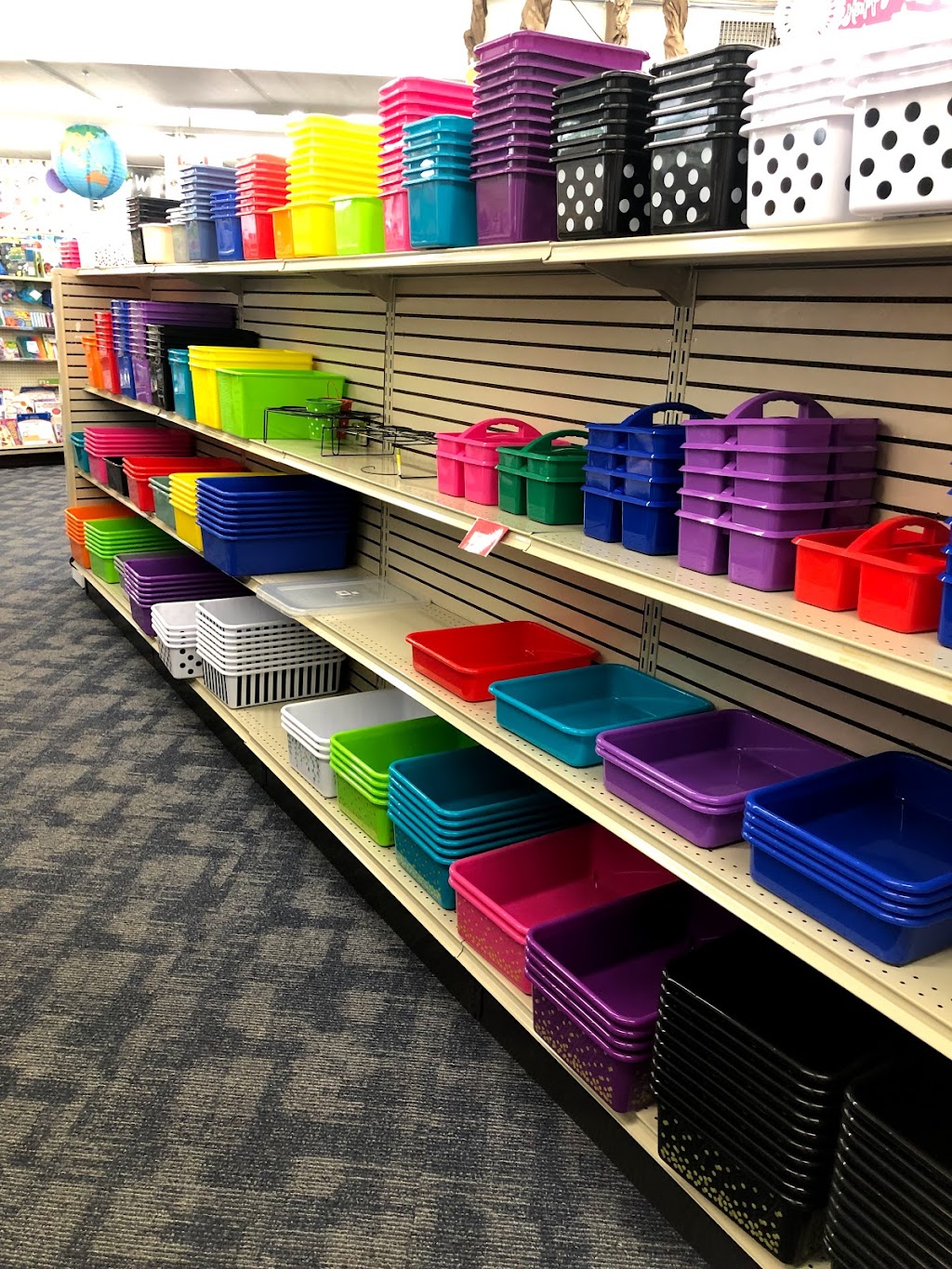 Best Teacher Supply | 123 OFallon Plaza, OFallon, MO 63366, USA | Phone: (636) 978-0222