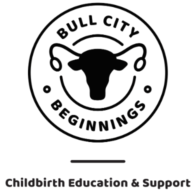 Bull City Beginnings | 3435 Cromwell Rd, Durham, NC 27705, USA | Phone: (919) 695-7418