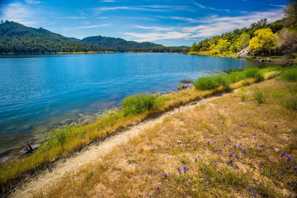 Placer County Parks, Trails, & Open Space | 3091 County Center Dr # 220, Auburn, CA 95603, USA | Phone: (530) 886-4901