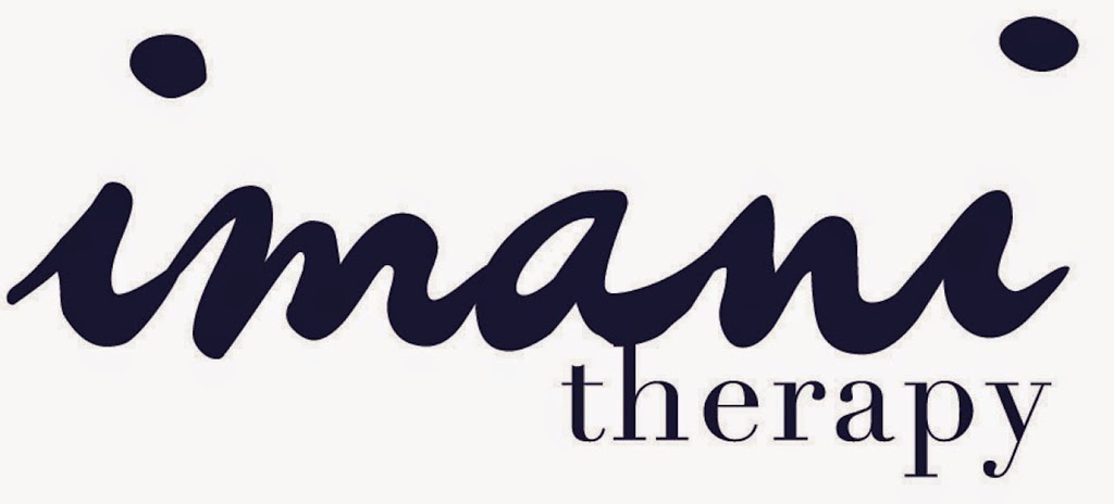 Imani Therapy Wellness Center | 3633 Marietta Dr, Florissant, MO 63033 | Phone: (314) 831-5433