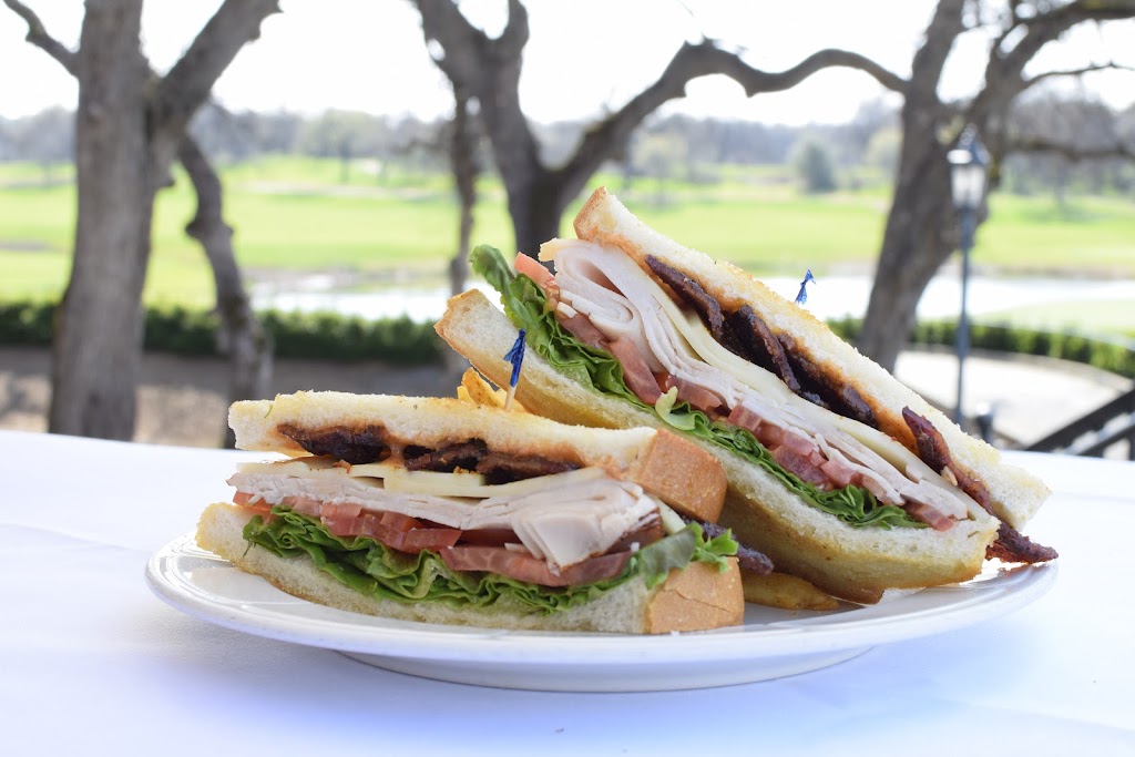 The Ridge Bar & Grill | 2020 Golf Course Rd, Auburn, CA 95602, USA | Phone: (530) 888-7888