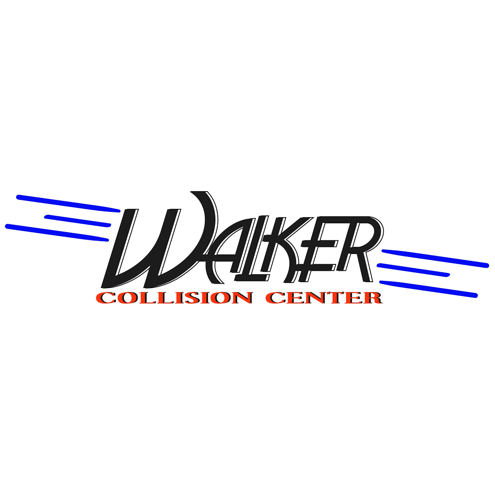 Walker Collision Center | 3534 Loop 337, New Braunfels, TX 78130, USA | Phone: (830) 629-5900