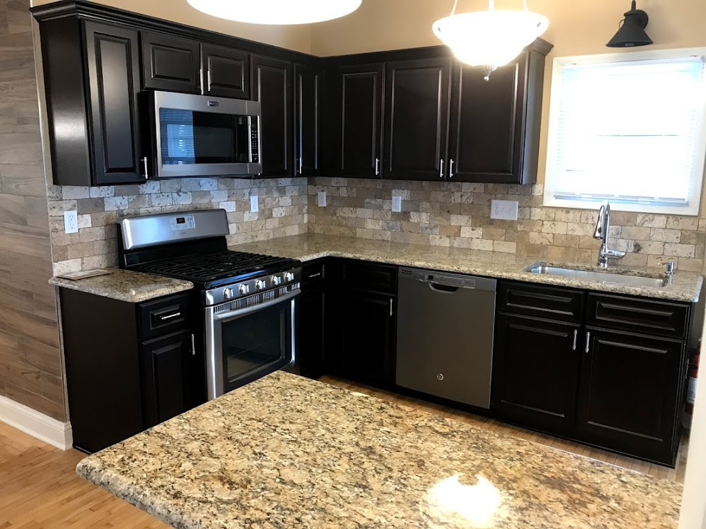 Custom Service Hardware | N169W21008 Meadow Ln, Jackson, WI 53037, USA | Phone: (800) 882-0009