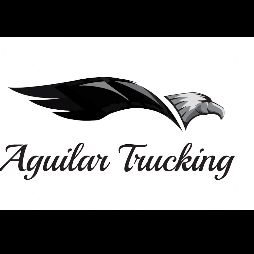 Aguilar Trucking | 9420 Green Rd, Converse, TX 78109 | Phone: (210) 371-1757