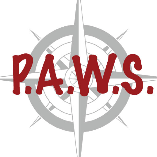 P.A.W.S | 63 Hastings St, Wellesley, MA 02481, USA | Phone: (781) 446-6222