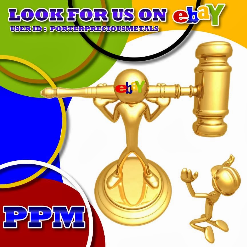 Porter Precious Metals | 23806 TX-494 Loop, Porter, TX 77365, USA | Phone: (281) 577-9085