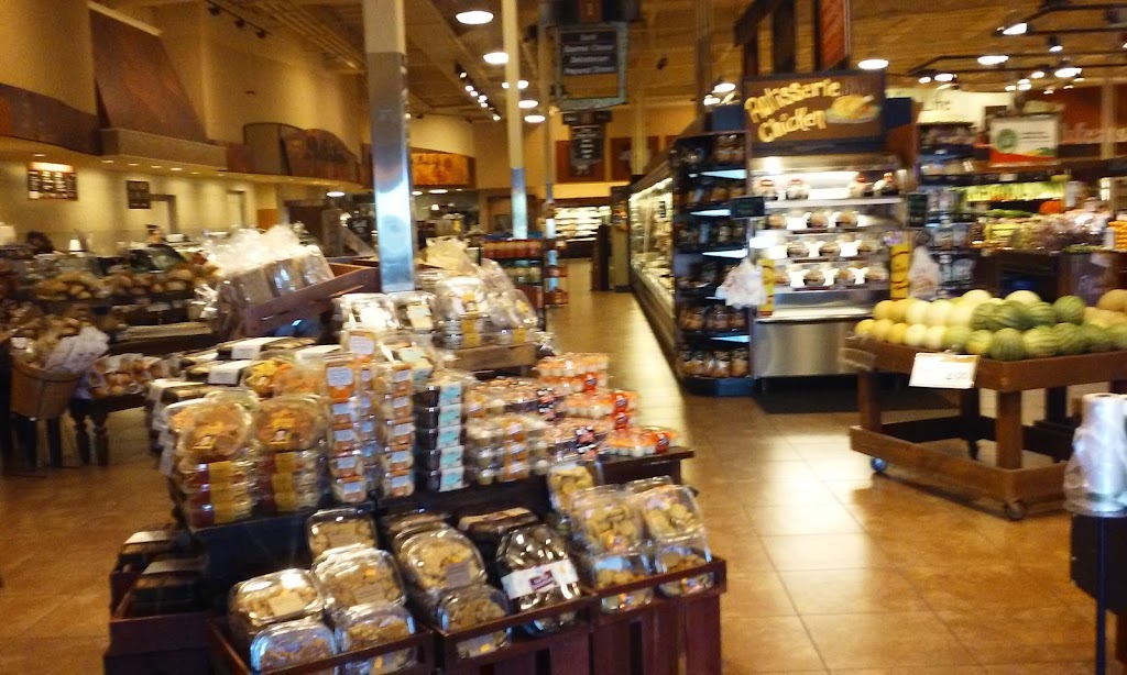 Raleys | 13384 Lincoln Way, Auburn, CA 95603, USA | Phone: (530) 885-0669