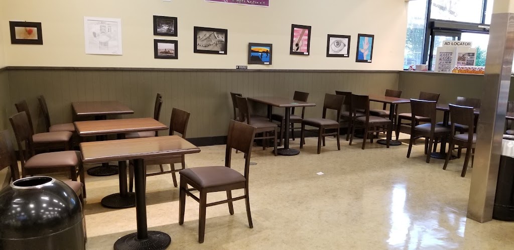 Starbucks | 717 9th St NE, Lake Stevens, WA 98258, USA | Phone: (425) 249-4000
