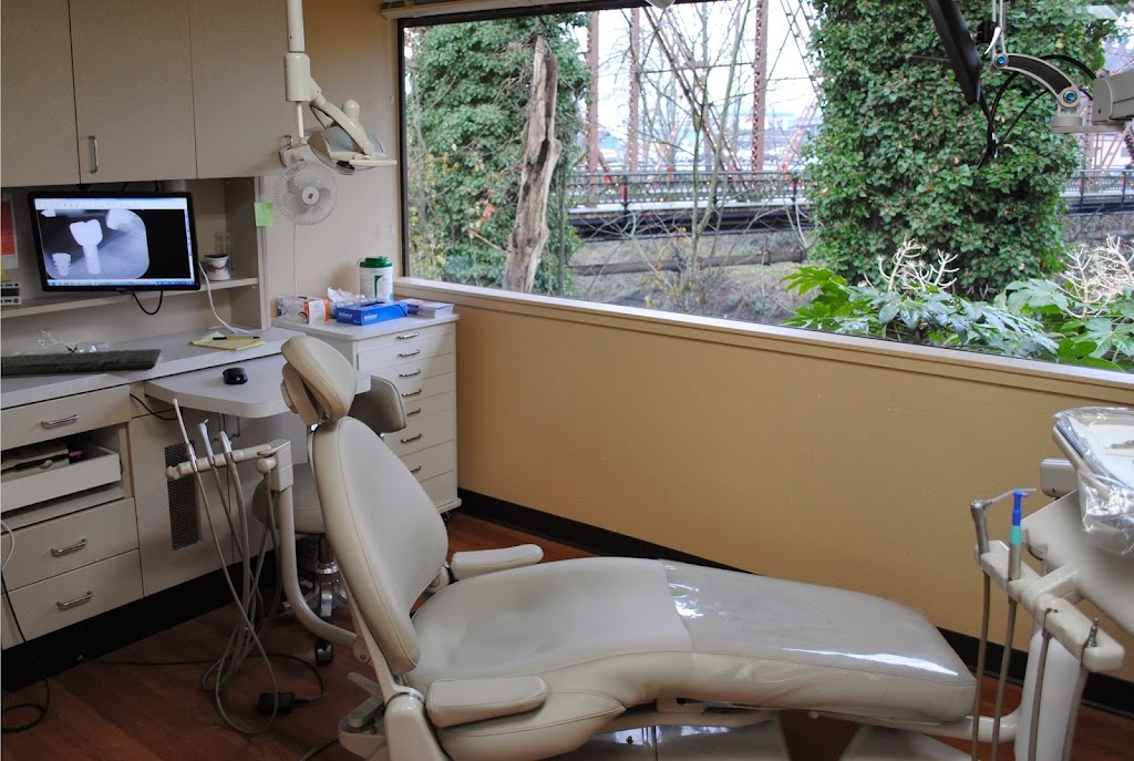 Dental Care of Sumner | 1006 Fryar Ave b, Sumner, WA 98390, USA | Phone: (253) 863-2995