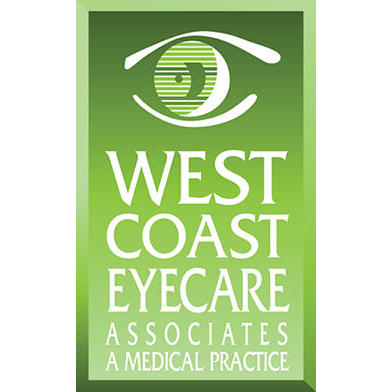 Gitane Patel, MD | 1620 Alpine Blvd Suite 117, Alpine, CA 91901, USA | Phone: (800) 898-2020