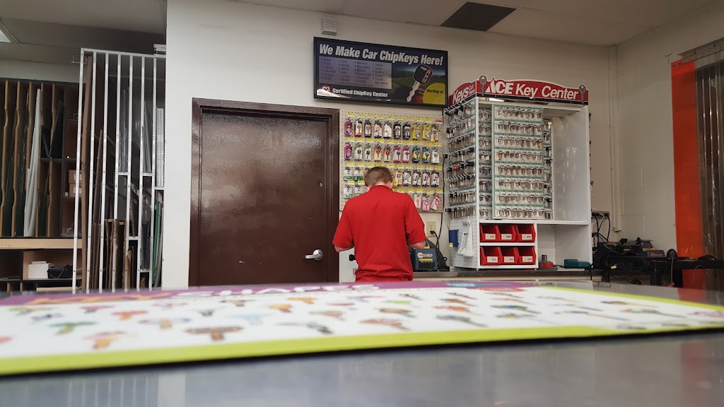 Frattallones Hardware & Garden | 5135 W 98th St, Bloomington, MN 55437, USA | Phone: (952) 697-5555 Frattallones Hardware & Garden | 5135 W 98th St, Bloomington, MN 55437, USA | Phone: (952) 697-5555