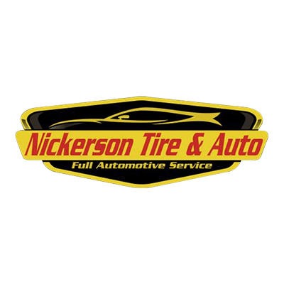 Nickerson Tire & Auto | 9140 OH-48, Centerville, OH 45458, USA | Phone: (937) 885-5296