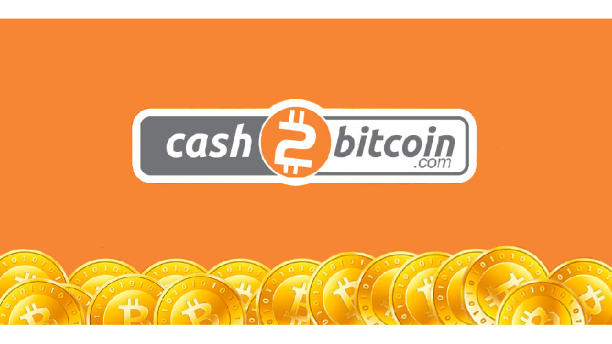 Cash2Bitcoin Bitcoin ATM | 9700 FM1641, Terrell, TX 75160, USA | Phone: (888) 897-9792
