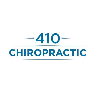 410 Chiropractic | 16202 64th St E #115, Sumner, WA 98390, USA | Phone: (253) 750-4533