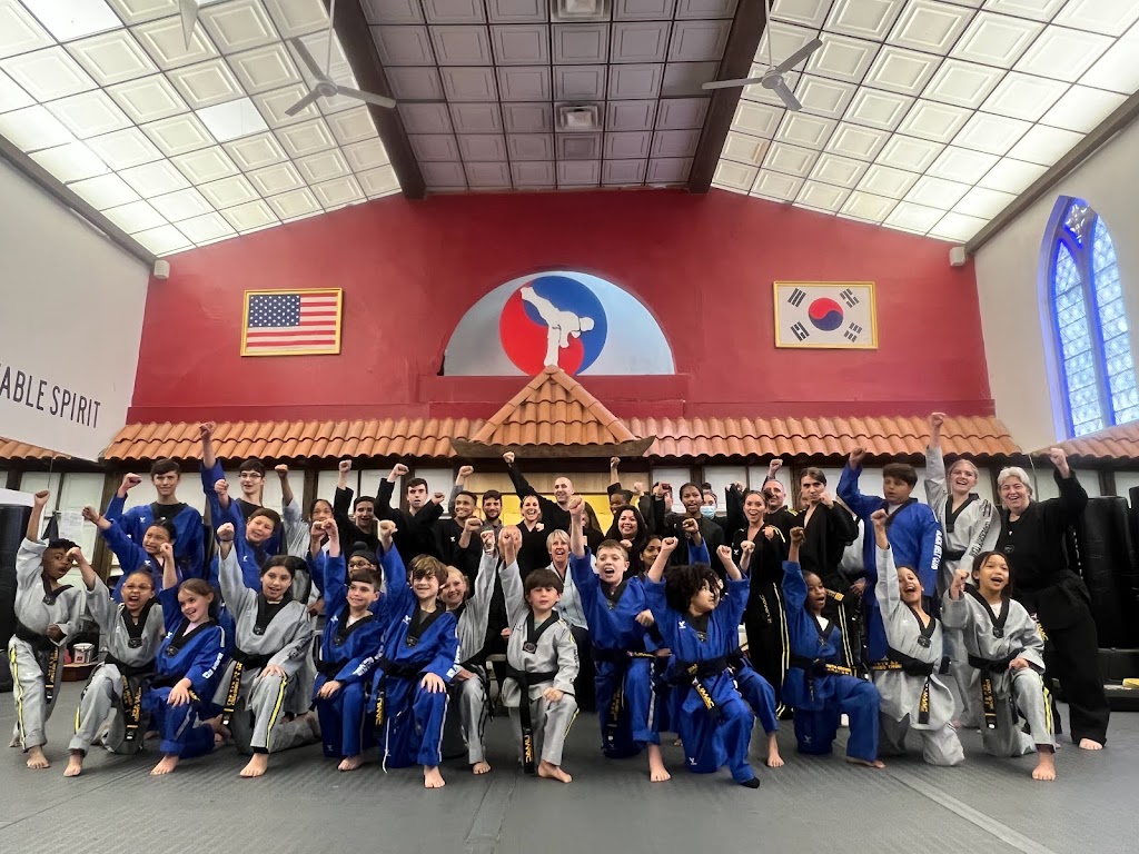 United Martial Arts Centers | 2 Vernon Crossing Rd, Vernon Township, NJ 07462, USA | Phone: (973) 764-2467