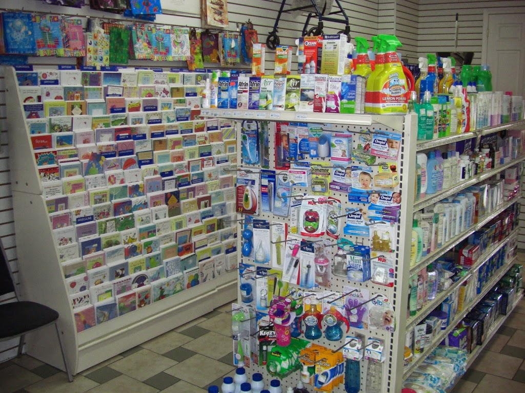 Rx Masters Pharmacy | 1437 Webster Ave, Bronx, NY 10456, USA | Phone: (718) 293-0800