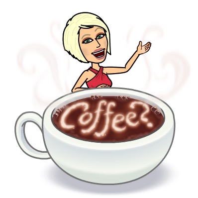 RevitalU Coffee, Tea, Cocoa and Capsules | 9440 Stratton Dr, Frisco, TX 75035, USA | Phone: (586) 320-4061