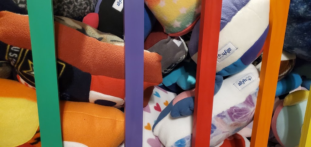 Allyhoo | 120 1/2 1st Ave E, Shakopee, MN 55379, USA | Phone: (612) 440-6957