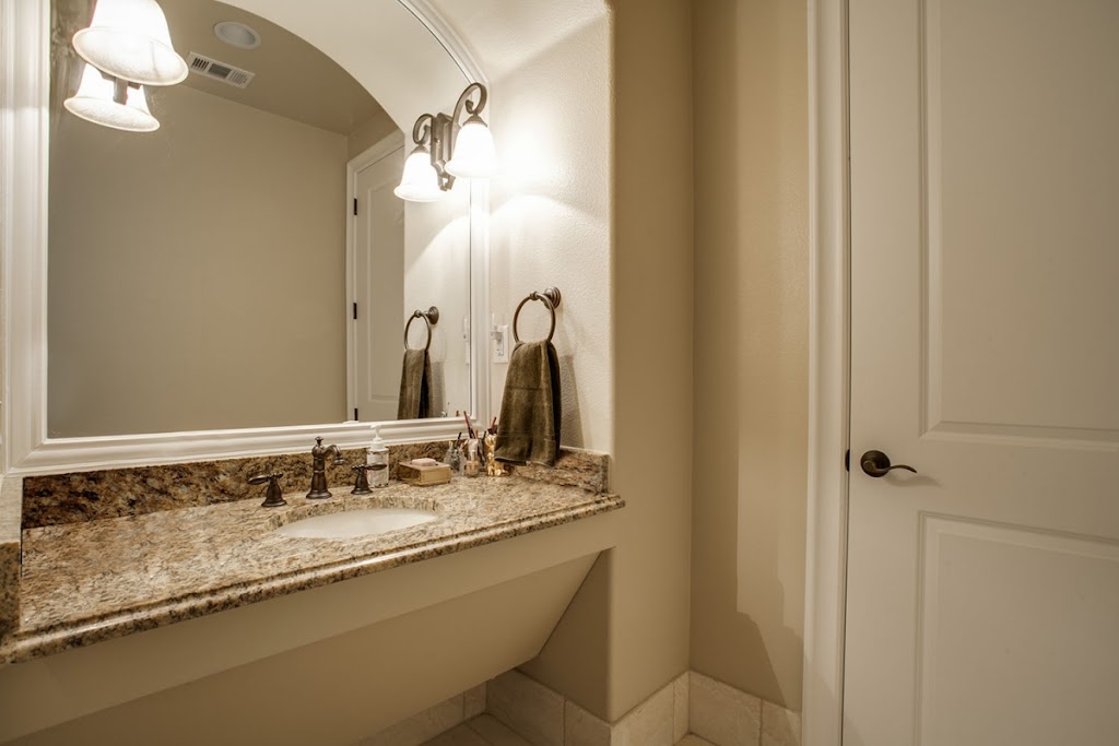 Avalon Memory Care | 1801 Meadow Ranch Rd, McKinney, TX 75071, USA | Phone: (800) 696-6536
