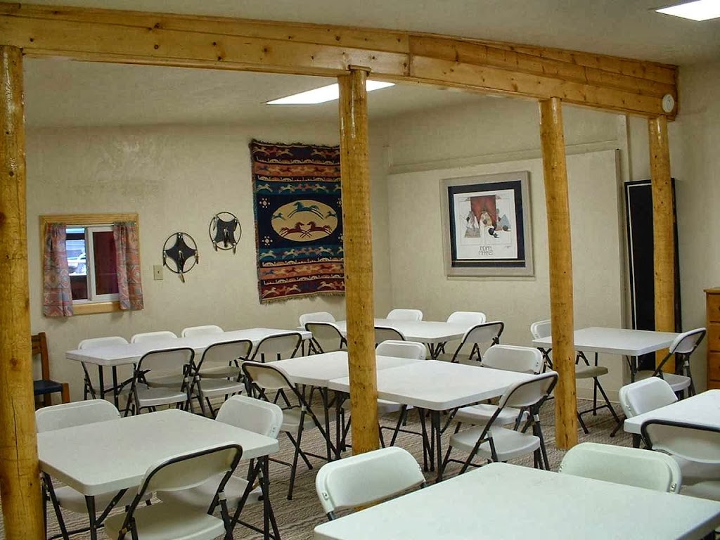 El Colorado Lodge | 23 Manitou Ave, Manitou Springs, CO 80829, USA | Phone: (719) 685-5485