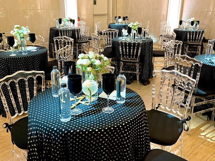 Ateres Yechiel Hall of Bobov Monsey | 230 Viola Rd, Monsey, NY 10952, USA | Phone: (845) 356-5001