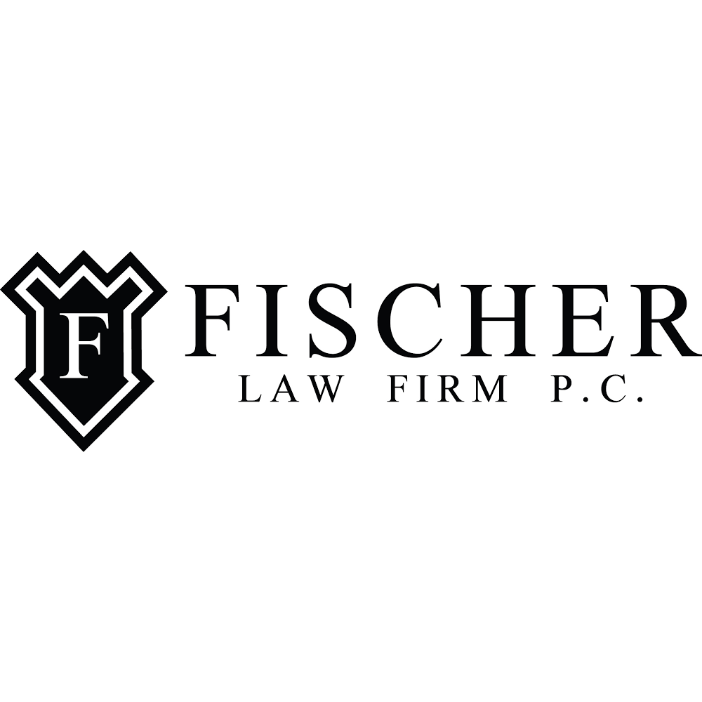 Fischer Law Firm, P.C. | 24285 Katy Fwy #300, Katy, TX 77494, USA | Phone: (346) 444-1050