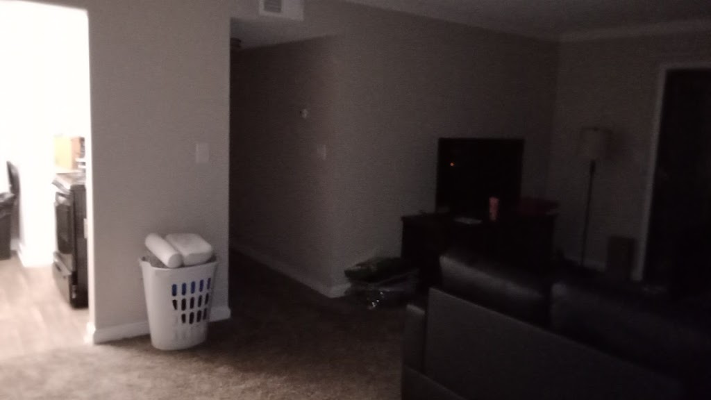 Pinewood Station | 600 S Churton St, Hillsborough, NC 27278, USA | Phone: (919) 629-9688