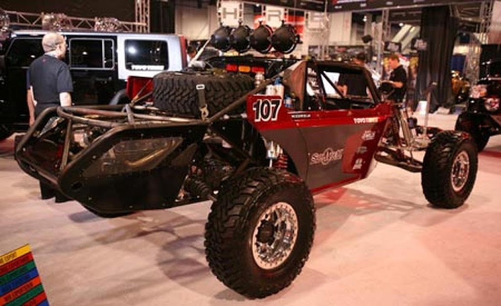 RC Motorsports | 3180 FM546, McKinney, TX 75069 | Phone: (214) 664-6775