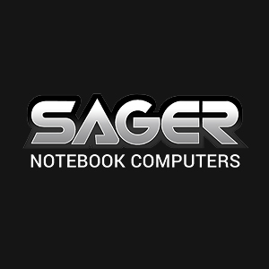Sager Midern Computer, Inc | 18005 Cortney Ct, City of Industry, CA 91748, USA | Phone: (626) 964-8682