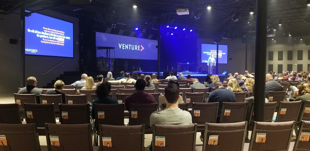 Venture Church | 801 Keller Pkwy, Keller, TX 76248, USA | Phone: (817) 482-6999