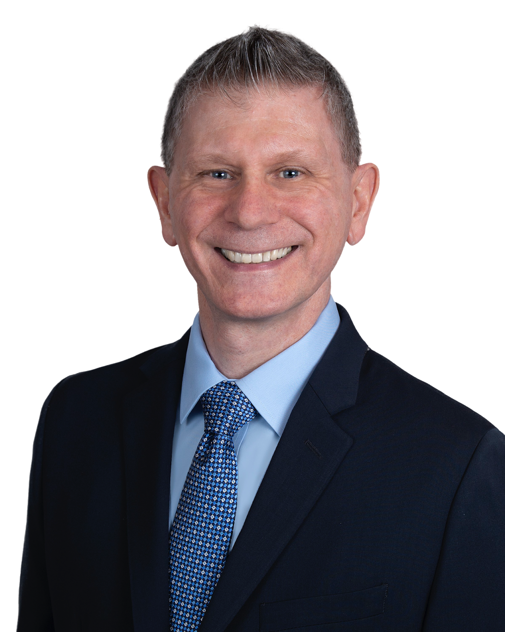 St. Michael and All Angels Episcopal Church | 2925 Bonifacio St, Concord, CA 94519, USA | Phone: (925) 685-8859