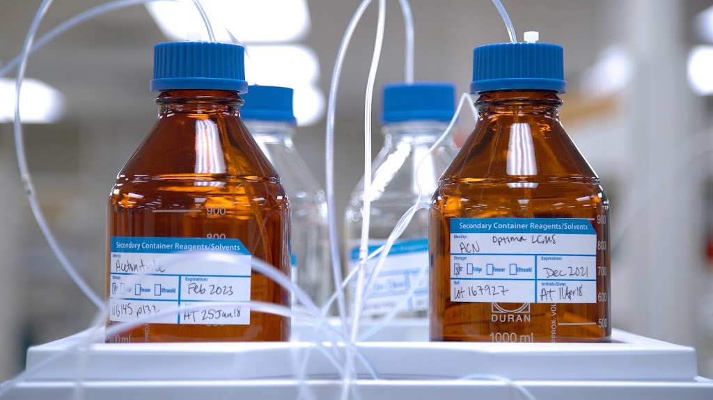 NAMSA | 2540 Executive Dr, St Paul, MN 55120, USA | Phone: (888) 794-0077