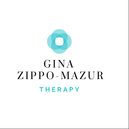 Gina Zippo-Mazur Therapy | 19 N County Line Rd # 11, Jackson Township, NJ 08527, USA | Phone: (732) 201-4313