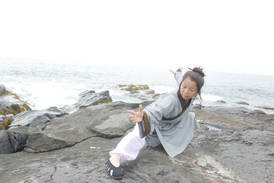 Tao Tai Chi Studio | 8 N Front St, New Paltz, NY 12561, USA | Phone: (845) 214-8579